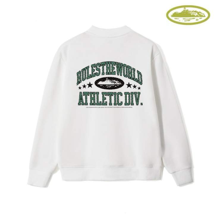 Corteiz Sweatshirt _SKUCorteizS-2XLastxC104731438